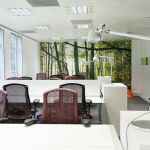 eoffice-co-uk-holborn-post