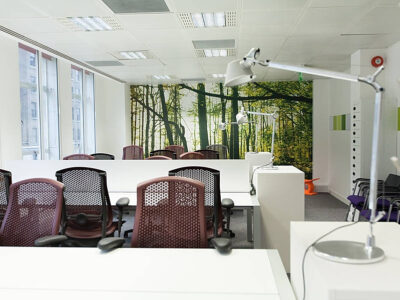 eoffice-co-uk-holborn-post