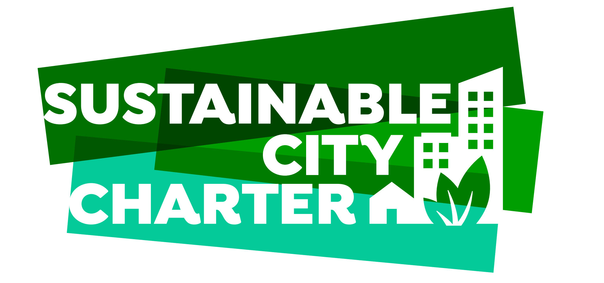 sustainable-city-charter-inside-post