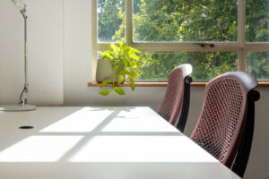 eOffice Holborn Day Pass