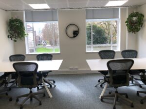 DJI_20210415_113645_674