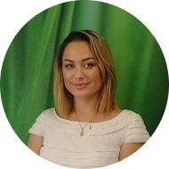 Ada Sylaj